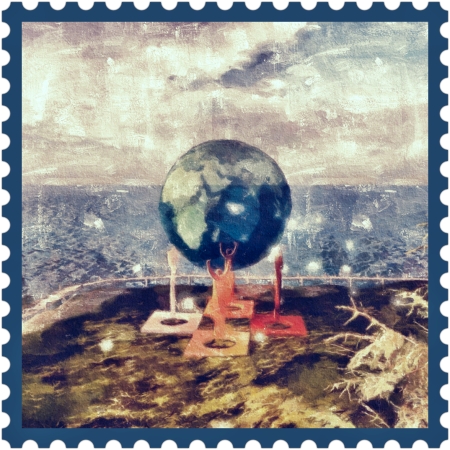 different world on ideafill.me