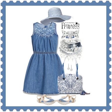 Fashion on http://ideafill.me | 