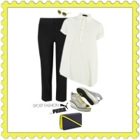 Take Care of Your Health