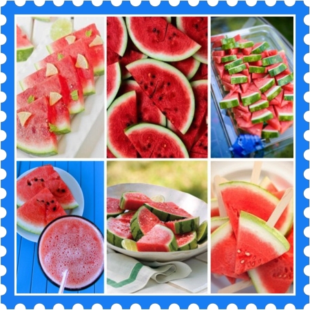 angels, apart, eat, Eve, fresh, health, humour, king, luxury, red-color, sweet, taste, watermelon