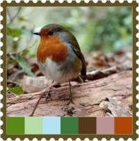 Little Summer’s Ghost