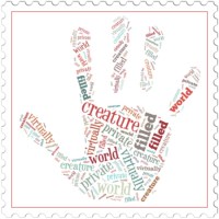 The Private World The Private World